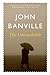 [The Untouchable] (By by John Banville