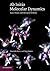 Ab Initio Molecular Dynamics: Basic Theory and Advanced Methods Reprint edition by Marx, Dominik, Hutter, Jürg (2012) Paperback