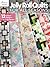 Jelly Roll Quilts for All Seasons by Scott A. Flanagan