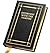 Interview With The Vampire (Signed Easton Press Edition)