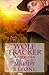 [Wolf Tracker: Volume 3 (After the Crash)] [Author: Barone, Maddy] [May, 2014]