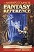 by Writers Digest The Writer's Complete Fantasy Reference(text only)[Paperback]2000