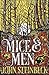 Of Mice and Men by John Steinbeck