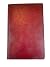 1924 Rare Book "John, Viscount Morley" [Hardcover] unknown