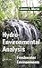 Hydro-Environmental Analysis: Freshwater Environments by James L. Martin (2013-12-04)