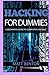 Computer Hacking: A beginners guide to computer hacking (hacking, how to hack, hacking exposed, hacking system, hacking for dummies, hacking guide, ... Computer Bugs, internet skills) (Volume 2) by Matt Benton (2015-09-25)