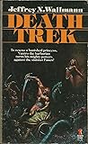 Death Trek