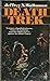 Death Trek