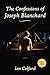 The Confessions of Joseph B...