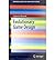 Evolutionary Game Design by Browne, Cameron [Springer, 2011] (Paperback) [Paperback]