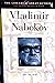 Vladimir Nabokov by Stanley P. Baldwin