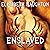 Enslaved