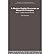 [(A Modern English Grammar on Historical Principles: Syntax Volume 5)] [Author: Otto Jespersen] published on (February, 2007)