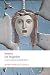 Six Tragedies (Oxford World's Classics) by Seneca (2010-02-28) Paperback