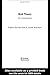 Web Theory: An Introduction 1st edition by Burnett, Robert, Marshall, David (2003) Paperback