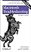 [(Macintosh Troubleshooting Pocket Guide )] [Author: David Lerner] [Dec-2002]