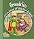Franklin and the Case of the New Friend (Franklin and Friends) (2014-08-01)