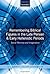 Remembering Biblical Figures in the Late Persian and Early Hellenistic Periods: Social Memory and Imagination by Diana V. Edelman (2013-10-29)
