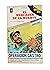 Operacion Castro (El Mercader de la Muerte #7)