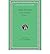 Discourses: Bks.I & II v. 1 (Loeb Classical Library) (Hardback) - Common