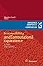 Irreducibility and Computational Equivalence: 10 Years After Wolfram's A New Kind of Science (Emergence, Complexity and Computation) (2012-12-24)