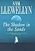 The Shadow in the Sands
