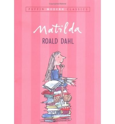 Matilda