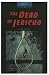 The Oxford Bookworms Library: Stage 5: 1,800 Headwords: The Dead of Jericho (Oxford Bookworms ELT) by Colin Dexter (2000-03-23)