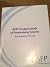 AFP Fundamentals of Fundraising Course Participants Manual