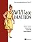 SWT/JFace in Action: GUI Design with Eclipse 3.0 1st (first) Edition by Scarpino, Matthew published by Manning Publications (2004)