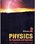 Physics for Scientists and Engineers, Vol. 2, Custom Edition for University of Minnesota