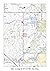 39°113° SW - Tule Valley, Utah Backcountry Atlas (Aerial)