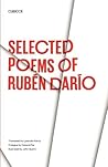 Selected Poems of...