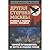 Другая сторона Москвы. Столица в тайнах, мифах и загадках. Черный путеводитель от центра до спальных районов