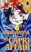 The Capri Affair