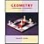 Geometry - Seeing, Doing, Understanding (3rd, 03) by [Hardcover (2003)]