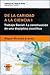 Trabajo Social: La Construc...