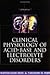 Clinical Physiology of Acid 5th (fifth) edition Text Only by Burton Rose