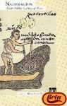 Naufragios