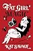 Fat Girl Magic by Kat Savage Fat Girl Magic by Kat Savage