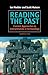 Reading the Past: Current Approaches to Interpretation in Archaeology 3rd edition by Hodder, Ian, Hutson, Scott (2004) Paperback