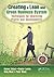 [Creating a Lean and Green Business System] [By: Zokaei, Keivan] [May, 2013]