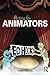 Acting for Animators by Ed Hooks (2011-09-21)