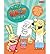 [(Learn to Draw Almost Naked Animals: Learn to Draw Howie, Octo, Narwhal, Bunny, and Other Favorite Characters from the Hit T.V. Show! )] [Author: Walter Foster Creative Team] [May-2014]