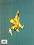Lockheed Martin F-16I Sufa in IAF Service (Aircraft in Details 1)