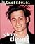 Deep, Johnny