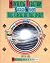 Navajo and Tibetan Sacred W...