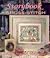 Storybook Cross-Stitch