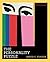 Personality Puzzle (Hardcover, 2010) 5th EDITION