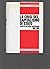 La crisi del capitalismo di stato: Crollo di un falso socialismo, 1989-1995 (Collana Testi) (Italian Edition)